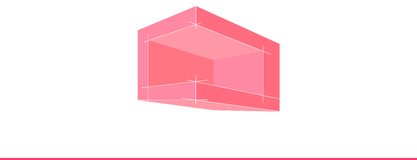 BM Cúbica